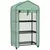 Buy Three-Tier Mini Greenhouse - Green