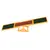 Buy Pet Obedience Training Seesaw For Dog Agility