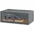 Buy Wooden Hamster Cage with Sliding Tray, Openable Top, Hut for Syrian Hamster, Grey