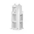 Buy Kids’ Castle-Shaped Rotating Bookshelf