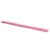 Buy 2.1M 7FT Gymnastics Folding Balance Beam Home Gym Training Exercise Sports - Pink