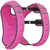 Buy 8KG Weighted Vest, Running Weight Vest with Adjustable Strap, Convenient Pocket and Reflective Strips for Men and Women