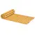 Buy Rollable Wooden Garden Pathway Weather-Resistant Walk Way for Wedding Party Pathways 185 x 60 cm