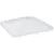 Buy Outsunny 3 x 3 (m) Gazebo Protective Cover, Waterproof Transparent Gazebo Replacement Canopy Cover Top for Canopy and Tent