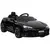 Buy HOMCOM Audi Licensed 12V Kids Electric Ride-On, with Remote Control, Suspension System, Lights, Music, Motor - Black