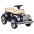 Buy Foot to Floor Ride on Sliding Car Mercedes-Benz 300S Licensed for 18-48 months