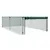 Buy 8' x 4' Plant Protection Cage, with Door, Green