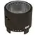 Buy Metal Wood-burning Smokeless Fire Pit, Black
