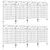 Buy Decorative Garden Fencing, 8PCs 43in x 23ft Outdoor Picket Fence Panels, Rustproof Metal Wire Landscape Flower Bed Border Edging Animal Barrier, Black