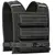 Buy 30KG Adjustable Weighted Vest, Running Weight Vest, with 30 Metal Weights, Reflective Strips, for Running, Exercise
