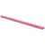 Buy SPORTNOW 7.7ft Folding Gymnastics Beam, Floor Balance Beam for Kids with Anti-Slip Base, Gymnastics Equipment for Home, Pink