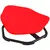 Buy Sensory Spinning Chair for Kids, for Coordination, Balance, Red
