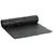 Buy Outsunny 2m x 90m Weed Control Membrane, Heavy Duty Weed Control Barrier Fabric, 90gsm Ground Cover for Patios, Garden, Flower beds, Landscaping
