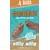 Buy Grenade High Protein Low Sugar Protein Bars Chocolate Chip Salted Caramel Flavour - 4 x 60g