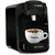 Buy Tassimo by Bosch Suny 'Special Edition' Pod Coffee Machine, TAS3102GB, Black | Compatible with 50 Different Beverages, INTELLIBREW technology, 0.8 Litres, 1300 Watt, Black