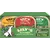 Buy Lily's Kitchen Natural Adult Dog Food Wet Trays - Classic Dinners Multipack - Chicken, Lamb & Beef - Complete Meal Recipes (6 Trays x 150g)