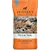 Buy Skinners Field & Trial Maintenance Dry Dog Food - 15kg