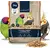 Buy Marriages - Parakeet and Cockatiel Food, Wholesome Bird Seed Mix (3kg) | Lovebird Food with Oats, Nyjer Seed, and Millet, Packed with Fibre and Protein