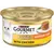 Buy GOURMET Gold Savoury Cake Chicken Wet Cat Food 85g (Pack of 12)