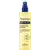Buy Aveeno Skin Relief Body Oil Spray for Very Dry, Sensitive Skin (1 x 200ml) | With Oat Oil & Jojoba Oil, Suitable For Sensitive Skin, Instantly Nourishes Dehydrated Skin, Suitable for a Massage