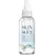 Buy Avon Skin So Soft Dry Oil Spray 150ml | Locks in Moisture, Formulated with Jojoba Oil and Vitamin E, Quick Dry Formula, Cruelty Free