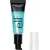 Buy e.l.f. Power Grip Primer, Gel-Based & Hydrating Face Primer For Smoothing Skin & Gripping Makeup, Moisturizes & Primes, 0.811 Fl Oz, Clear