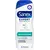 Buy Sanex Expert Skin Health Moisturising Shower gel 570ml - body wash for men & women - gently cleanses - hydrates & softens skin - 12h hydration - advanced prebiotic complex formula - vegan
