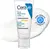 Buy CeraVe AM Facial Moisturising Lotion SPF50 With 3 Essential Ceramides, Vitamin E, Niacinamide, MVE Technology, UVA UVB Protection, For Normal to Dry Skin, Lightweight, Non-Greasy, Allergy Tested, 52ml