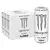 Buy Monster Ultra Energy Drink Zero Sugar, 9 x 500 ml