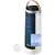 Buy Levoit Windi Mini Tower Fan for bedroom, 20 dB Ultra Quiet Compact Desk Fan | 2.5 W to 7.5 W Low Power Consumption, 12 H Timer, 90° Oscillation, Portable Design with Strong Yet Gentle Cooling Airflow