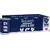 Buy Butcher's Complete Wet Can Adult Dog Food Joint & Coat Pack 12x390g | Complete & Balanced - British & Irish Farmed - Joint Support - Contains Chicken, Salmon & Turkey Recipes