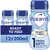 Buy Aptamil 1 First Infant Baby Milk Liquid Formula, Ready to Feed, From Birth | Ready to use baby milk formula liquid