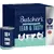 Buy Butcher's Complete Wet Can Adult Dog Food Lean & Tasty Pack 18x390g | Complete & Balanced - British & Irish Farmed - Lower in Fat - Contains Chicken, Beef & Turkey Recipes
