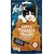 Buy FELIX Tasty Nuggets Chicken & Duck Cat Treats 50g (Pack of 8)