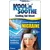 Buy KOOL 'N' SOOTHE Migraine Cooling Gel Sheets - 4 Pack | Immediate Cooling Relief for Migraine, Soothing & Comforting, Stays in Place on the Skin, Up to 8 Hours Continuous Cooling