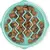Buy Outward Hound Puppy Slow Feeder Dog Bowl - Also suitable for Cats