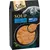 Buy Sheba Classics Cat Food Wet - SOUP Cat Pouches with Tuna Fillets, 10 x 4 x 40g