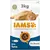 Buy IAMS Senior Complete Dry Cat Food Tuna 3kg - Supports Heart Health