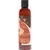 Buy As I Am Leave-In Conditioner, 237ml/8 fl oz. (Packaging may vary)