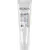 Buy Redken | Leave-in Treatment, Repairs & Protects Colour-Treated Hair, Acidic Perfecting Concentrate, 150 ml Professional bond building & strengthening repair leave-in treatment, smooths and provides heat protection up to 230 °C