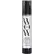 Buy Color Wow Pop & Lock High Gloss Finish, Anti-Frizz Hair Serum, 55ml Anti-frizz hair serum, seals split ends, boosts shine, colour protection, silky glossy finish, heat protection