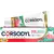 Buy Corsodyl Gum+ Sensitivity Whitening Toothpaste, Gum Care, 75 ml Fluoride whitening toothpaste, gum care, sensitivity relief, fresh breath, daily use, peppermint spearmint flavour
