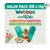 Buy Webbox Lick-e-Lix Cat Treats Variety Value Pack - Kitten Friendly, Grain Free, No Artificial Preservatives or Colours (50 Pack)