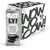 Buy Oatly Barista Oat Drink Long Life 6x1Litre