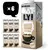 Buy OATLY Organic Barista Oat Drink Long Life 6x1Litre