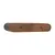 Buy Floating Chestnut London Console