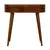 Buy Albion Chestnut Console