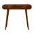 Buy Chestnut London Console Table
