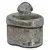 Buy Small Vintage Styled Jar