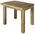 Buy Granary Butterfly Dining Table